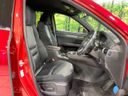 2019 Mazda CX-8 3da-kg2p (UW-6a72a9d6274a8)[25]
