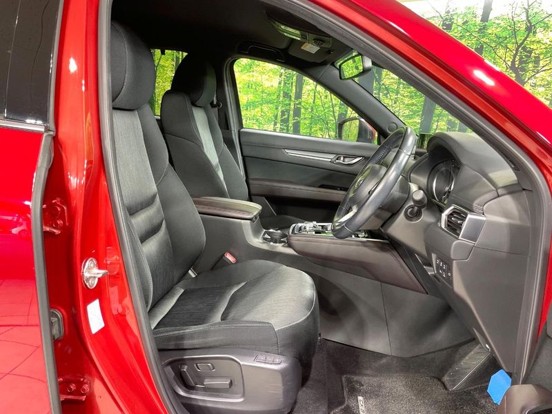 2019 Mazda CX-8 3da-kg2p (UW-6a72a9d6274a8)[25]
