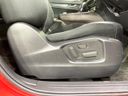 2019 Mazda CX-8 3da-kg2p (UW-6a72a9d6274a8)[26]