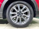 2019 Mazda CX-8 3da-kg2p (UW-6a72a9d6274a8)[7]
