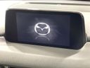 2019 Mazda CX-8 3da-kg2p (UW-6a72a9d6274a8)[22]