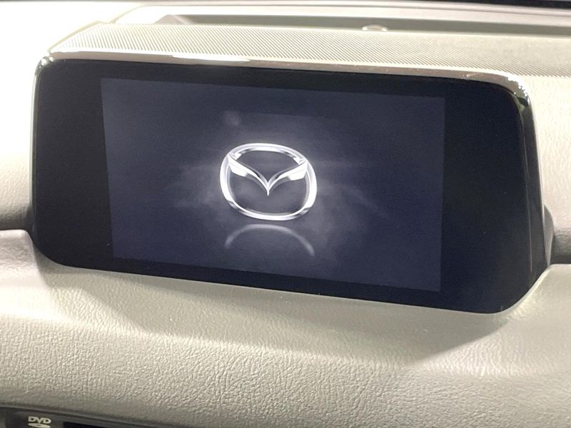 2019 Mazda CX-8 3da-kg2p (UW-6a72a9d6274a8)[22]