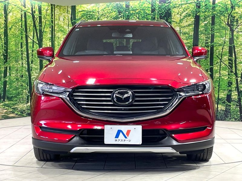 2019 Mazda CX-8 3da-kg2p (UW-6a72a9d6274a8)[14]