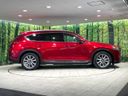 2019 Mazda CX-8 3da-kg2p (UW-6a72a9d6274a8)[24]