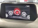 2019 Mazda CX-8 3da-kg2p (UW-6a72a9d6274a8)[16]