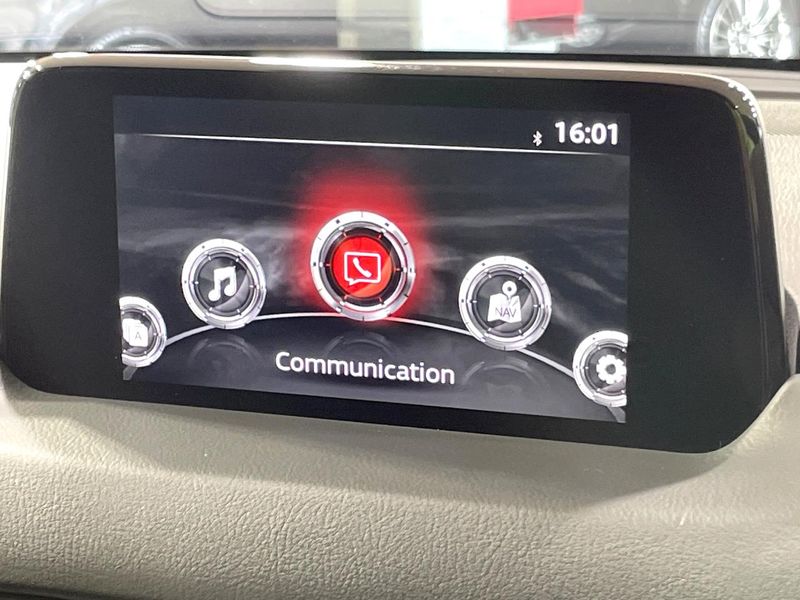 2019 Mazda CX-8 3da-kg2p (UW-6a72a9d6274a8)[16]