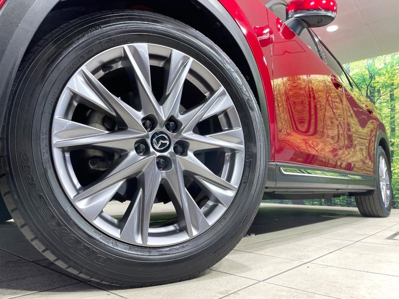 2019 Mazda CX-8 3da-kg2p (UW-6a72a9d6274a8)[5]
