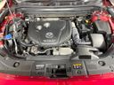 2019 Mazda CX-8 3da-kg2p (UW-6a72a9d6274a8)[4]