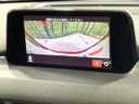 2019 Mazda CX-8 3da-kg2p (UW-6a72a9d6274a8)[21]