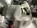 2019 Mazda CX-8 3da-kg2p (UW-6a72a9d6274a8)[29]