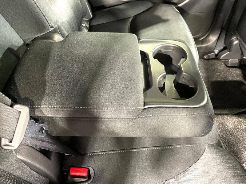 2019 Mazda CX-8 3da-kg2p (UW-6a72a9d6274a8)[29]