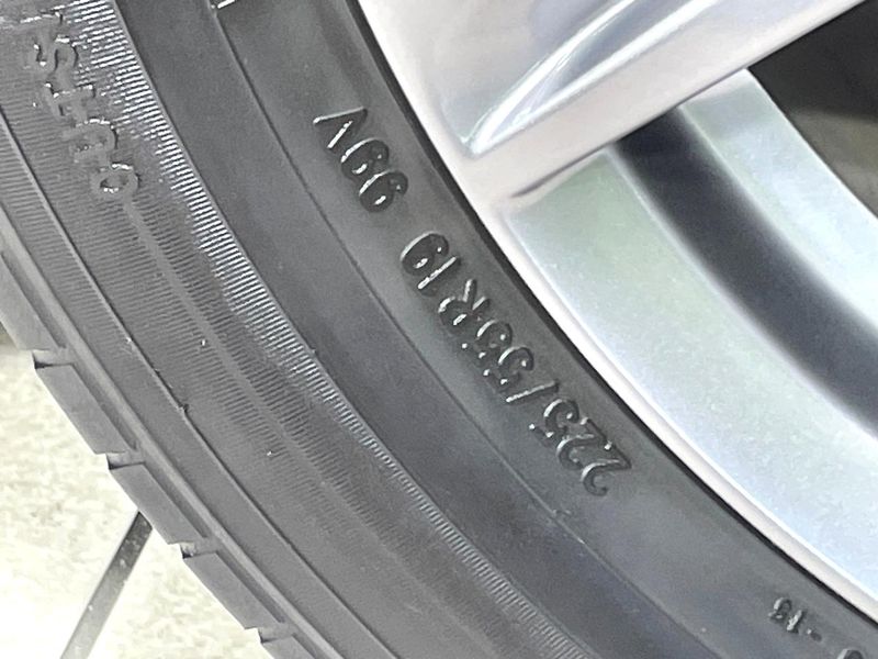 2019 Mazda CX-8 3da-kg2p (UW-6a72a9d6274a8)[9]