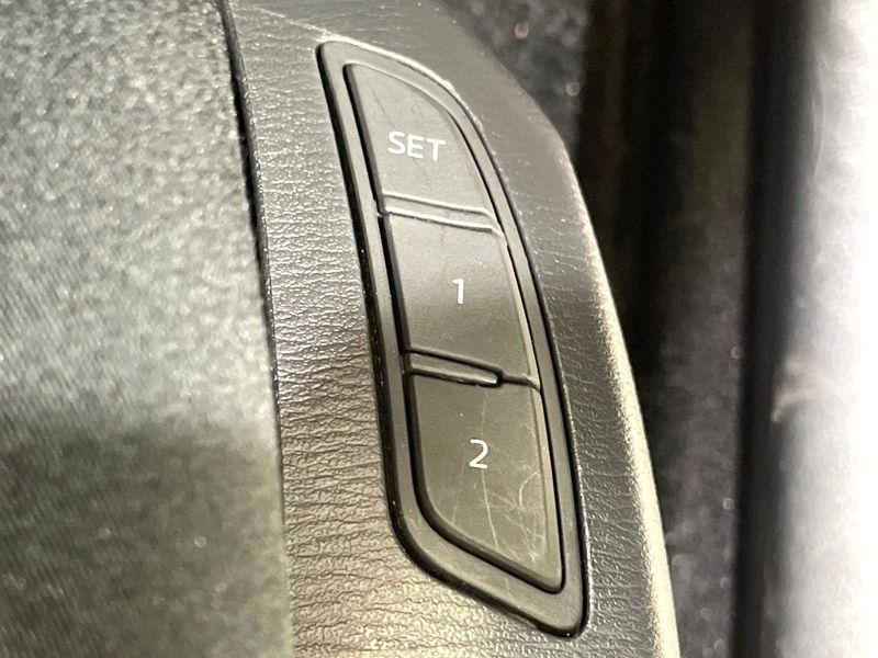 2019 Mazda CX-8 3da-kg2p (UW-6a72a9d6274a8)[28]