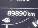2019 Mazda CX-8 3da-kg2p (UW-6a72a9d6274a8)[2]