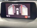2019 Mazda CX-8 3da-kg2p (UW-6a72a9d6274a8)[19]