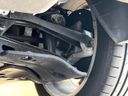 2024 Mazda CX-80 3DA-KL3P (UW-6a72a9ddf0fc7)[15]