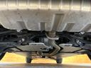 2024 Mazda CX-80 3DA-KL3P (UW-6a72a9ddf0fc7)[16]