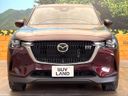 2024 Mazda CX-80 3DA-KL3P (UW-6a72a9ddf0fc7)[8]