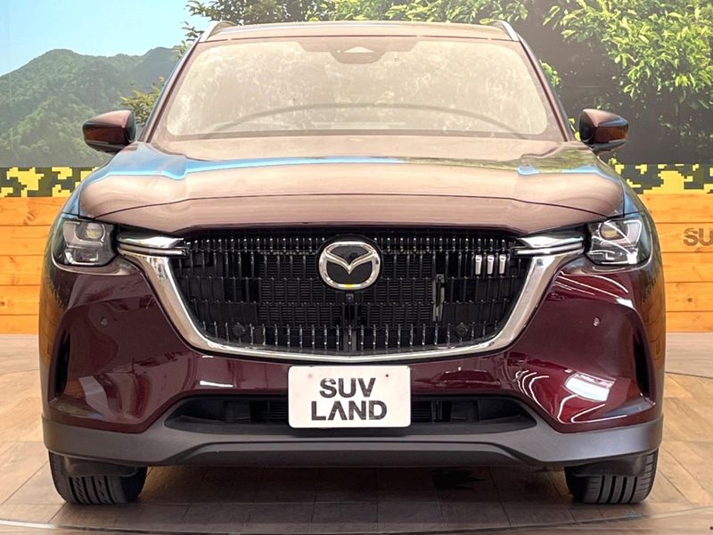 2024 Mazda CX-80 3DA-KL3P (UW-6a72a9ddf0fc7)[8]