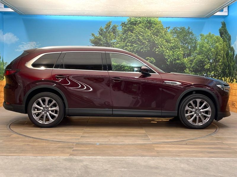 2024 Mazda CX-80 3DA-KL3P (UW-6a72a9ddf0fc7)[10]