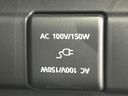 2024 Mazda CX-80 3DA-KL3P (UW-6a72a9ddf0fc7)[24]