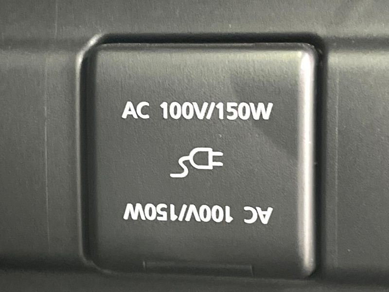 2024 Mazda CX-80 3DA-KL3P (UW-6a72a9ddf0fc7)[24]