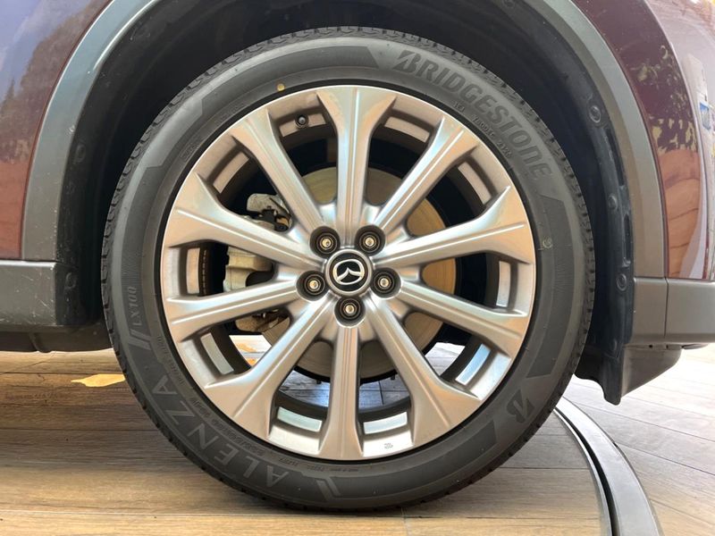 2024 Mazda CX-80 3DA-KL3P (UW-6a72a9ddf0fc7)[29]