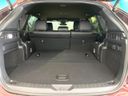 2024 Mazda CX-80 3DA-KL3P (UW-6a72a9ddf0fc7)[23]