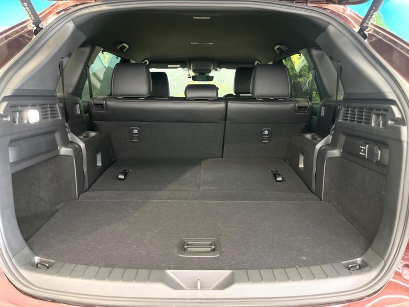2024 Mazda CX-80 3DA-KL3P (UW-6a72a9ddf0fc7)[23]