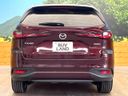 2024 Mazda CX-80 3DA-KL3P (UW-6a72a9ddf0fc7)[4]