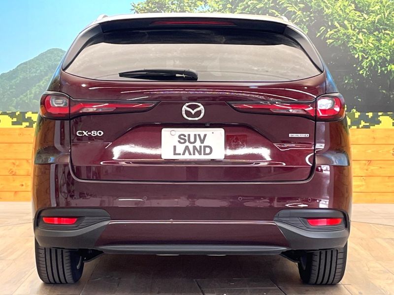 2024 Mazda CX-80 3DA-KL3P (UW-6a72a9ddf0fc7)[4]