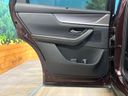 2024 Mazda CX-80 3DA-KL3P (UW-6a72a9ddf0fc7)[12]