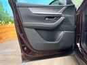 2024 Mazda CX-80 3DA-KL3P (UW-6a72a9ddf0fc7)[13]