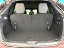2024 Mazda CX-80 3DA-KL3P (UW-6a72a9ddf0fc7)[22]