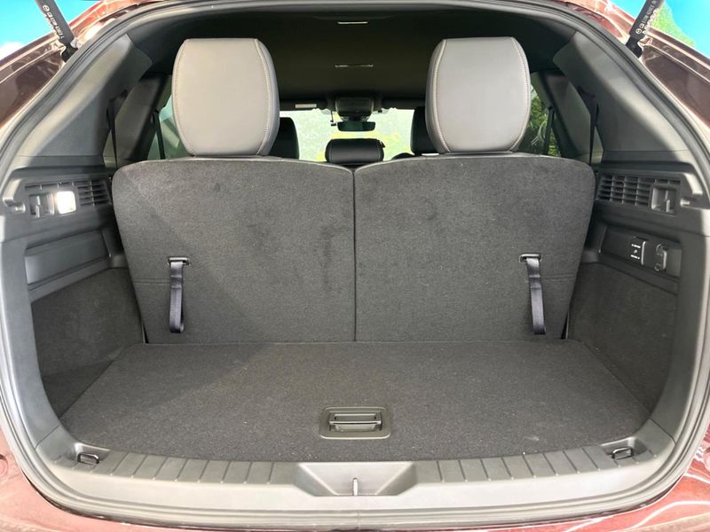 2024 Mazda CX-80 3DA-KL3P (UW-6a72a9ddf0fc7)[22]