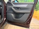 2024 Mazda CX-80 3DA-KL3P (UW-6a72a9ddf0fc7)[19]