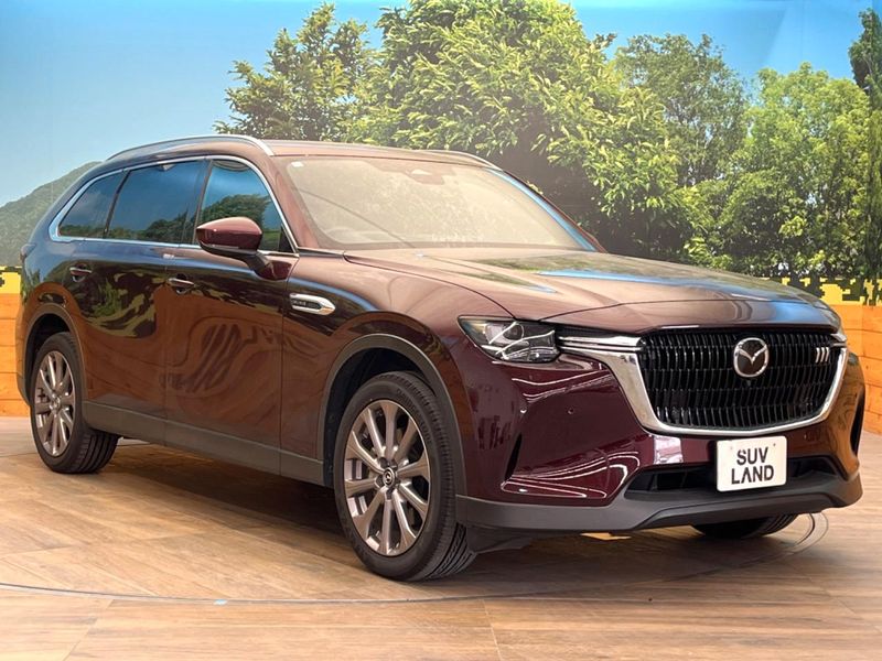 2024 Mazda CX-80 3DA-KL3P (UW-6a72a9ddf0fc7)[9]