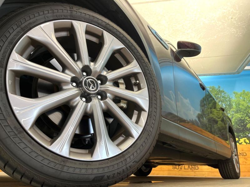 2024 Mazda CX-80 3DA-KL3P (UW-6a72a9ddf0fc7)[27]