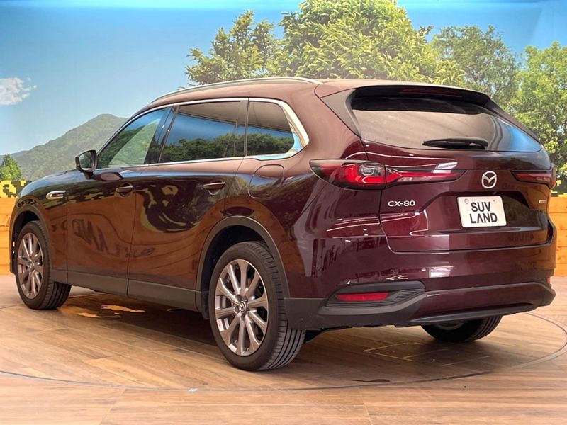 2024 Mazda CX-80 3DA-KL3P (UW-6a72a9ddf0fc7)[6]