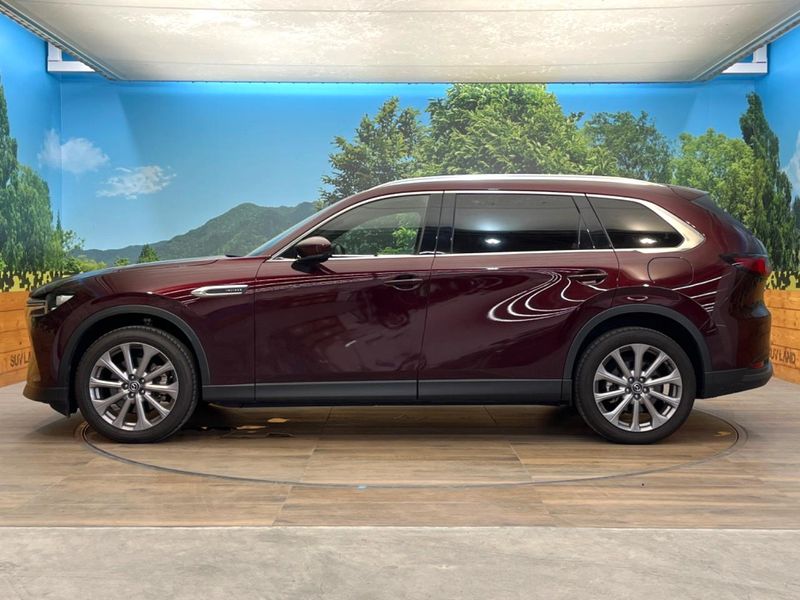 2024 Mazda CX-80 3DA-KL3P (UW-6a72a9ddf0fc7)[7]