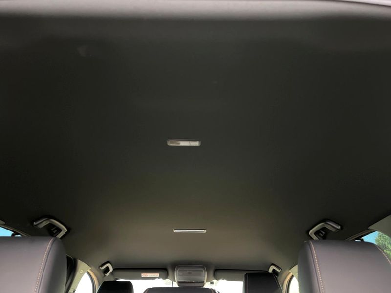 2024 Mazda CX-80 3DA-KL3P (UW-6a72a9ddf0fc7)[26]