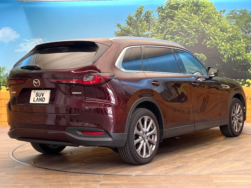 2024 Mazda CX-80 3DA-KL3P (UW-6a72a9ddf0fc7)[5]