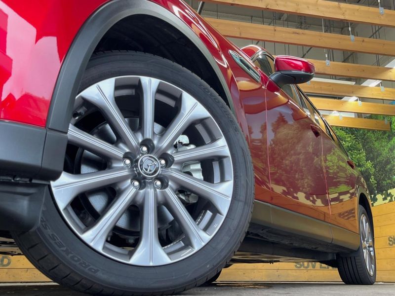 2025 Mazda CX-80 3DA-KL3P (UW-6a72a9de13a2d)[9]