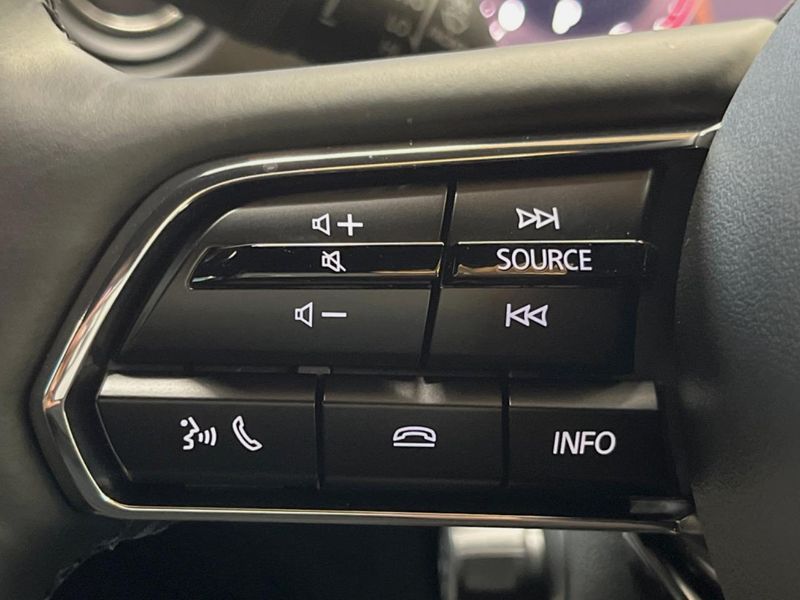 2025 Mazda CX-80 3DA-KL3P (UW-6a72a9de13a2d)[27]