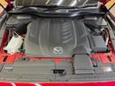 2025 Mazda CX-80 3DA-KL3P (UW-6a72a9de13a2d)[10]
