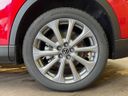 2025 Mazda CX-80 3DA-KL3P (UW-6a72a9de13a2d)[7]
