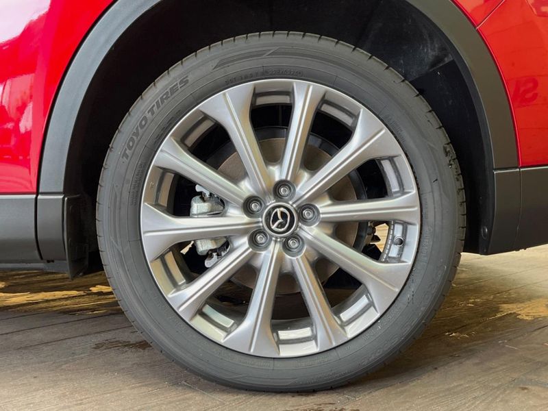 2025 Mazda CX-80 3DA-KL3P (UW-6a72a9de13a2d)[7]