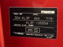 2025 Mazda CX-80 3DA-KL3P (UW-6a72a9de13a2d)[1]