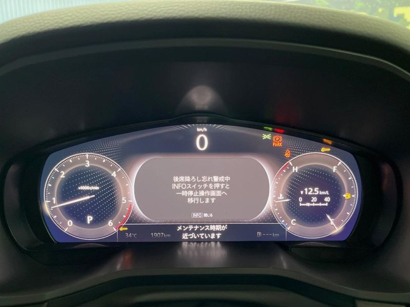 2025 Mazda CX-80 3DA-KL3P (UW-6a72a9de13a2d)[2]