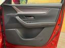 2025 Mazda CX-80 3DA-KL3P (UW-6a72a9de13a2d)[13]